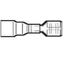 CC2628-000 TE Connectivity