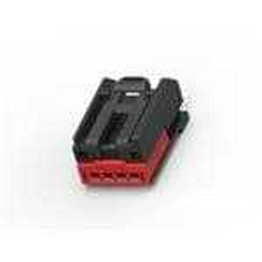 TE Connectivity 1456983-3 image