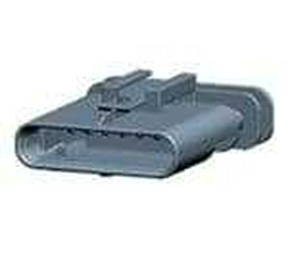 TE Connectivity 1-1703506-1 image