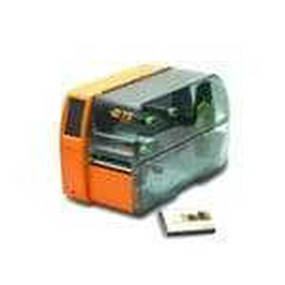 T3224-SWARE-PRINTER TE Connectivity