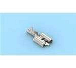 444156-4 TE Connectivity