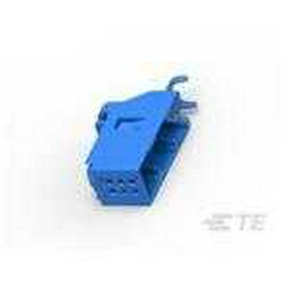 1-1534121-5 TE Connectivity