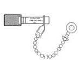 320677-000 TE Connectivity