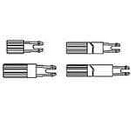 1625895-4 TE Connectivity