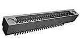 533903-8 TE Connectivity