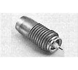 6059632-1 TE Connectivity