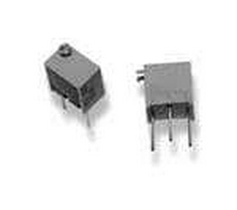 1623863-8 TE Connectivity