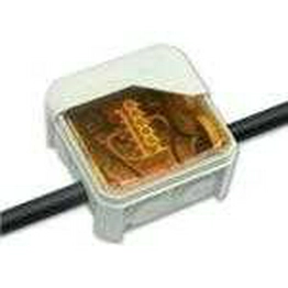 CP6932-000 TE Connectivity