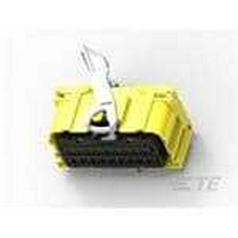2098922-2 TE Connectivity