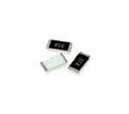 1-1622825-6 TE Connectivity