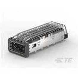 4-2170754-7 TE Connectivity