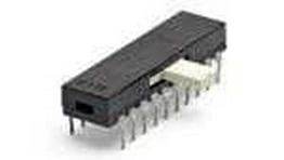 ASE62RL04 TE Connectivity