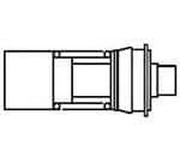 4710-7985-00 TE Connectivity