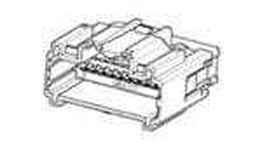 2-1419158-8 TE Connectivity