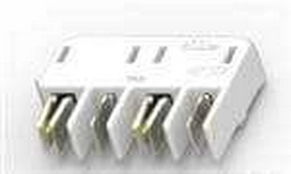 2213617-2 TE Connectivity
