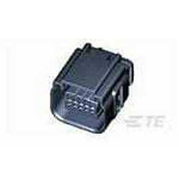 2098269-1 TE Connectivity