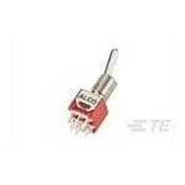 2267078-6 TE Connectivity