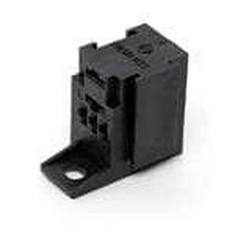 V23333Z1001B045-EV-441 TE Connectivity