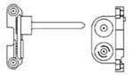 6648253-1 TE Connectivity