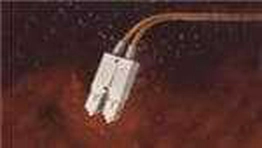 6588644-4 TE Connectivity