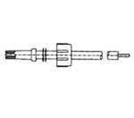 868755-1 TE Connectivity