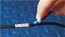 STD01W-0 TE Connectivity