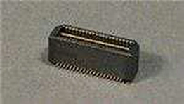 6-1658014-1 TE Connectivity