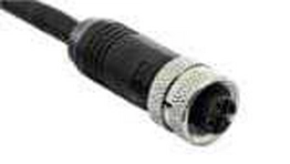 1838355-1 TE Connectivity