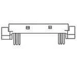 5917629-4 TE Connectivity