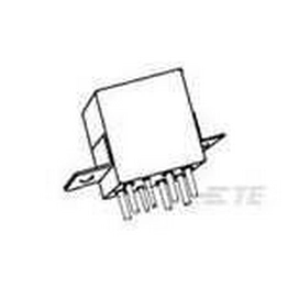 3-1617752-8 TE Connectivity