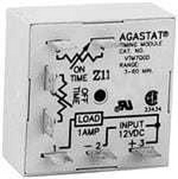 VTMA1ADA TE Connectivity