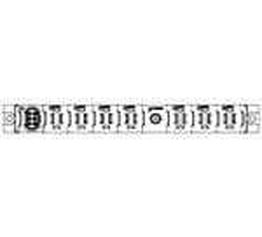 6646317-1 TE Connectivity