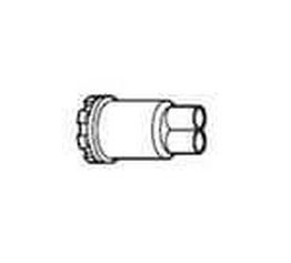 CA5765-000 TE Connectivity