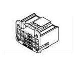 1565041-1 TE Connectivity