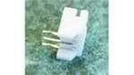 2041145-3 TE Connectivity