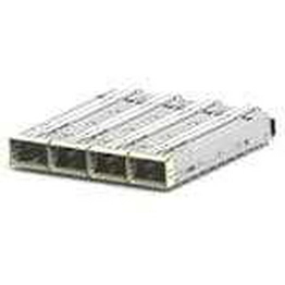 2-2338495-1 TE Connectivity