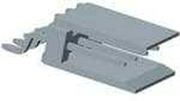 953820-1 TE Connectivity