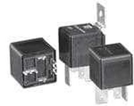 VF7-41F11 TE Connectivity