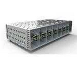 1-2149490-6 TE Connectivity