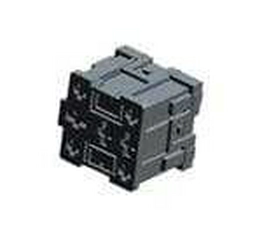 444313-1 TE Connectivity