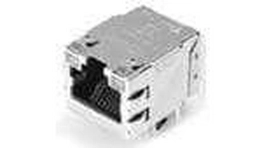 6605752-7 TE Connectivity