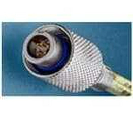 TCM008PC1TT036R5 TE Connectivity