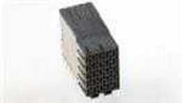 5120750-1 TE Connectivity