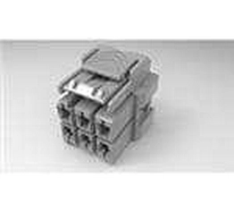 7-1971776-3 TE Connectivity