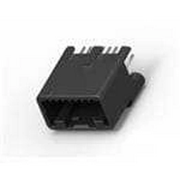 1565476-2 TE Connectivity