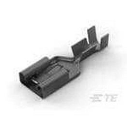 281384-2 TE Connectivity