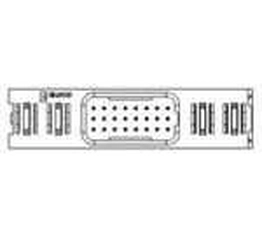 6648094-1 TE Connectivity