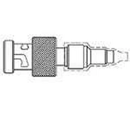 260879-000 TE Connectivity