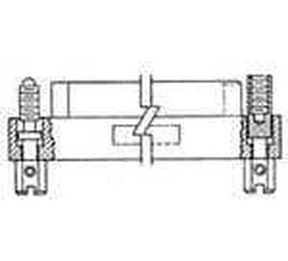 531840-3 TE Connectivity