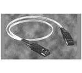 6374537-1 TE Connectivity
